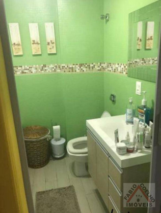 Imagem Apartamento com 2 Quartos à Venda, 68 m² em Jardim Europa - São Paulo Imagem Apartamento com 2 Quartos à Venda, 68 m² em Jardim Europa - São Paulo