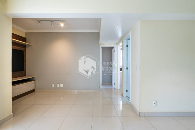 Imagem Apartamento com 2 Quartos à Venda, 71 m² em Vila Suzana - São Paulo
