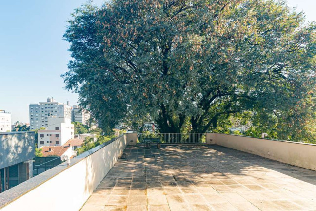 Imagem Apartamento com 2 Quartos à Venda, 75 m² em Petrópolis - Porto Alegre