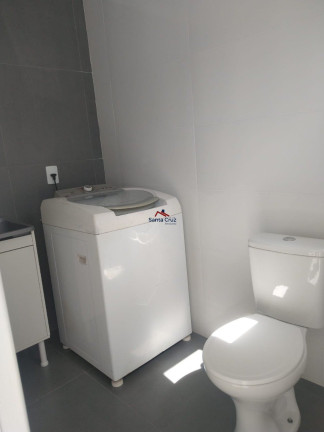 Imagem Sobrado com 3 Quartos à Venda,  em São João Do Rio Vermelho - Florianópolis
