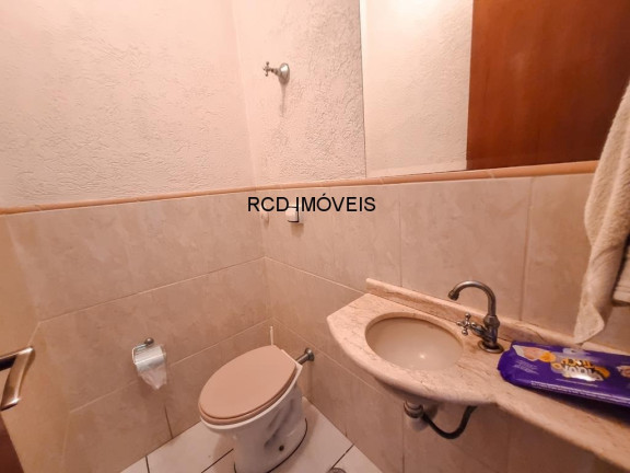 Imagem Casa com 2 Quartos à Venda,  em Vila Gomes - São Paulo