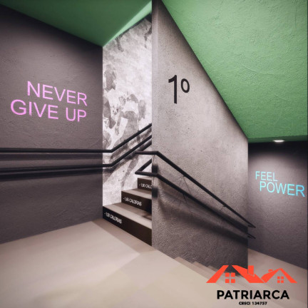 Imagem Apartamento com 3 Quartos à Venda, 83 m² em Santa Terezinha - Paulínia Imagem Apartamento com 3 Quartos à Venda, 83 m² em Santa Terezinha - Paulínia
