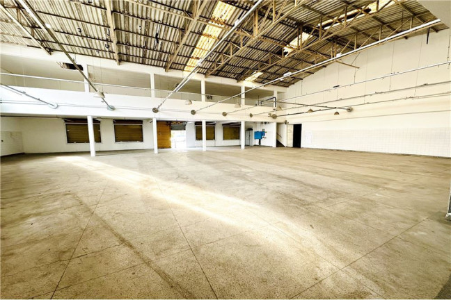 Imagem Imóvel Comercial à Venda, 900 m² em Jardim Dom José - São Paulo Imagem Imóvel Comercial à Venda, 900 m² em Jardim Dom José - São Paulo