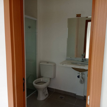 Imagem Apartamento com 3 Quartos à Venda,  em Praia Das Toninhas - Ubatuba
