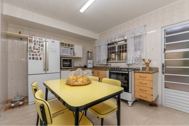 Imagem Sobrado com 3 Quartos à Venda, 198 m² em Conjunto Residencial Vista Verde - São Paulo Imagem Sobrado com 3 Quartos à Venda, 198 m² em Conjunto Residencial Vista Verde - São Paulo