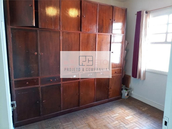 Imagem Sobrado com 2 Quartos à Venda, 130 m² em Alto Da Boa Vista - São Paulo Imagem Sobrado com 2 Quartos à Venda, 130 m² em Alto Da Boa Vista - São Paulo