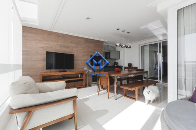 Imagem Imóvel com 4 Quartos à Venda, 335 m² em Ipiranga - São Paulo Imagem Imóvel com 4 Quartos à Venda, 335 m² em Ipiranga - São Paulo
