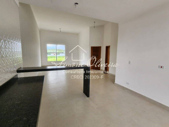 Imagem Casa com 3 Quartos à Venda, 250 m² em Vale Dos Cristais - Taubaté Imagem Casa com 3 Quartos à Venda, 250 m² em Vale Dos Cristais - Taubaté