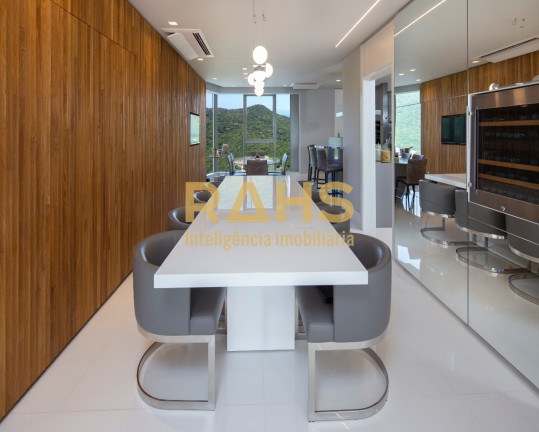 Imagem Apartamento com 4 Quartos à Venda, 257 m² em Centro - Balneário Camboriú Imagem Apartamento com 4 Quartos à Venda, 257 m² em Centro - Balneário Camboriú