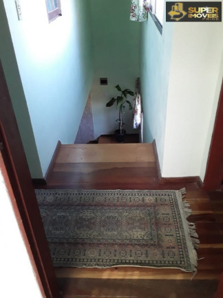 Imagem Casa com 3 Quartos à Venda, 200 m² em Fragata - Pelotas Imagem Casa com 3 Quartos à Venda, 200 m² em Fragata - Pelotas