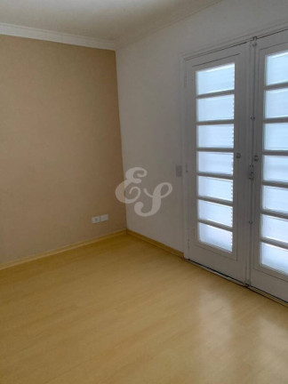 Imagem Casa de Condomínio com 3 Quartos para Alugar, 330 m² em Alphaville - Santana De Parnaíba