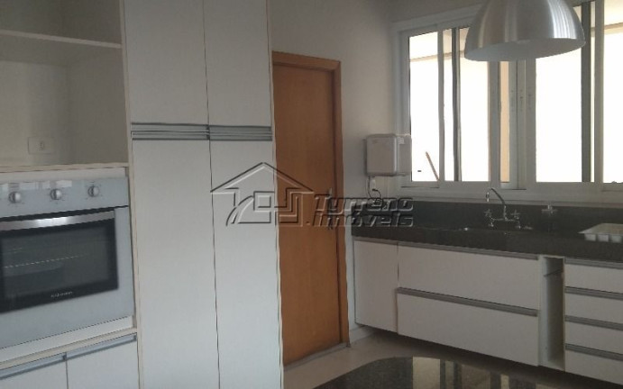Imagem Casa de Condomínio com 4 Quartos para Alugar, 512 m² em Urbanova - São José Dos Campos Imagem Casa de Condomínio com 4 Quartos para Alugar, 512 m² em Urbanova - São José Dos Campos