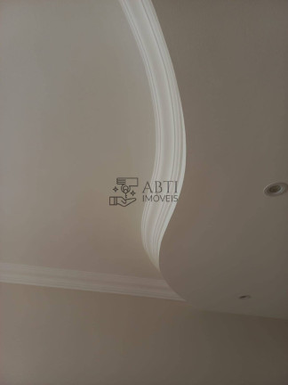 Imagem Apartamento com 2 Quartos à Venda, 70 m² em Vila Olímpia - São Paulo Imagem Apartamento com 2 Quartos à Venda, 70 m² em Vila Olímpia - São Paulo