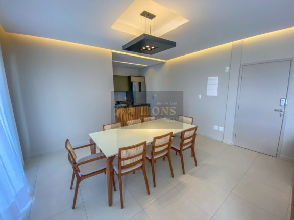 Imagem Imóvel com 3 Quartos à Venda, 140 m² em Toninhas - Ubatuba