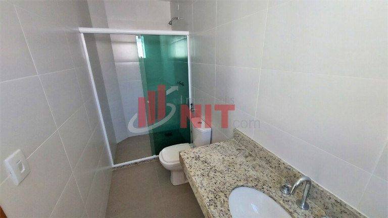 Imagem Casa com 4 Quartos à Venda, 200 m² em Maravista - Niterói Imagem Casa com 4 Quartos à Venda, 200 m² em Maravista - Niterói