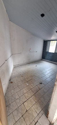 Imagem Casa com 3 Quartos para Alugar, 112 m² em Ocian - Praia Grande