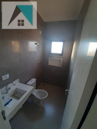 Imagem Apartamento com 2 Quartos à Venda, 52 m² em Jardins (polvilho) - Cajamar Imagem Apartamento com 2 Quartos à Venda, 52 m² em Jardins (polvilho) - Cajamar