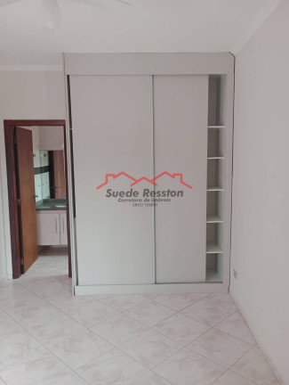 Imagem Casa com 3 Quartos à Venda, 215 m² em Bougainville Residencial Ii - Peruíbe Imagem Casa com 3 Quartos à Venda, 215 m² em Bougainville Residencial Ii - Peruíbe