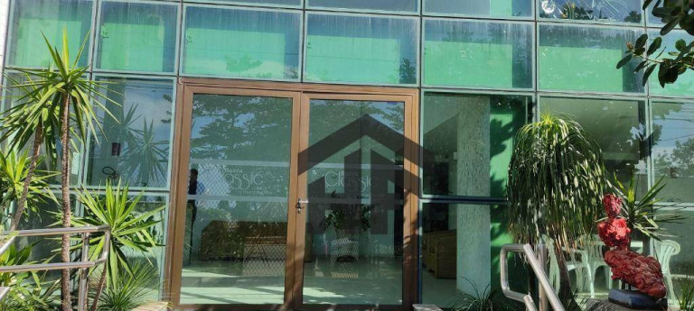 Imagem Apartamento com 1 Quarto para Alugar, 33 m² em Barra De Jangada - Jaboatão Dos Guararapes Imagem Apartamento com 1 Quarto para Alugar, 33 m² em Barra De Jangada - Jaboatão Dos Guararapes