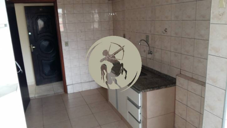 Imagem Apartamento com 2 Quartos à Venda, 67 m² em Marape - Santos Imagem Apartamento com 2 Quartos à Venda, 67 m² em Marape - Santos