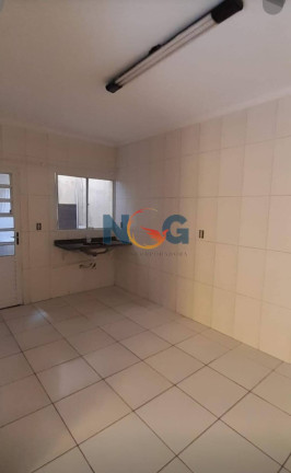 Imagem Sobrado com 2 Quartos à Venda, 76 m² em Vila Matilde - São Paulo