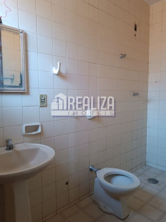 Imagem Casa com 3 Quartos à Venda, 300 m² em Vila Alvorada - Uberaba