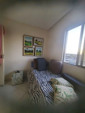 Imagem Apartamento com 2 Quartos à Venda, 63 m² em Estrada Do Coco - Lauro De Freitas Imagem Apartamento com 2 Quartos à Venda, 63 m² em Estrada Do Coco - Lauro De Freitas