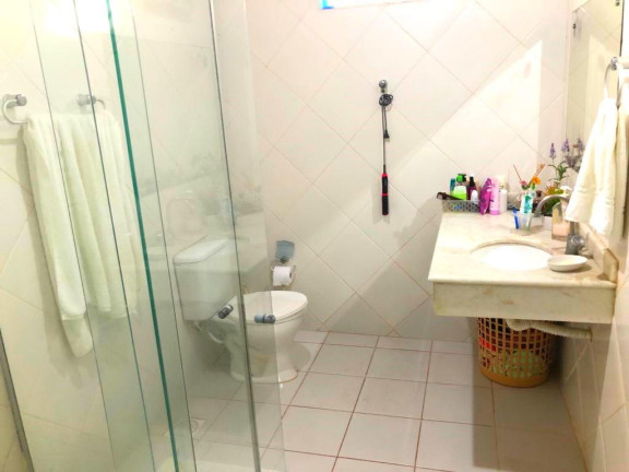 Imagem Casa com 3 Quartos à Venda, 400 m² em Estrada Do Côco - Lauro De Freitas Imagem Casa com 3 Quartos à Venda, 400 m² em Estrada Do Côco - Lauro De Freitas