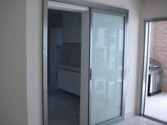 Imagem Casa de Condomínio com 4 Quartos à Venda, 300 m² em Swiss Park - Campinas Imagem Casa de Condomínio com 4 Quartos à Venda, 300 m² em Swiss Park - Campinas