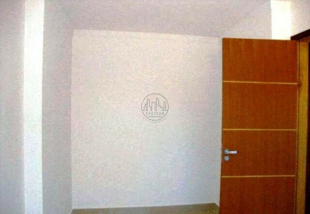 Imagem Apartamento com 2 Quartos à Venda, 55 m² em Setor Habitacional Vicente Pires - Brasília Imagem Apartamento com 2 Quartos à Venda, 55 m² em Setor Habitacional Vicente Pires - Brasília
