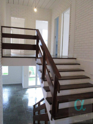 Imagem Casa com 4 Quartos à Venda, 360 m² em Alphaville - Santana De Parnaíba Imagem Casa com 4 Quartos à Venda, 360 m² em Alphaville - Santana De Parnaíba