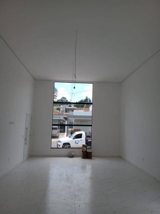 Imagem Casa de Condomínio com 3 Quartos à Venda, 360 m² em Chácaras Maringá - Atibaia