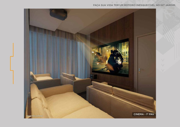 Imagem Apartamento com 2 Quartos à Venda, 60 m² em Jardim - Santo André Imagem Apartamento com 2 Quartos à Venda, 60 m² em Jardim - Santo André
