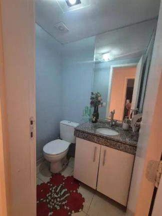 Imagem Apartamento com 4 Quartos à Venda, 114 m² em Vila Santo Antônio - Guarulhos Imagem Apartamento com 4 Quartos à Venda, 114 m² em Vila Santo Antônio - Guarulhos