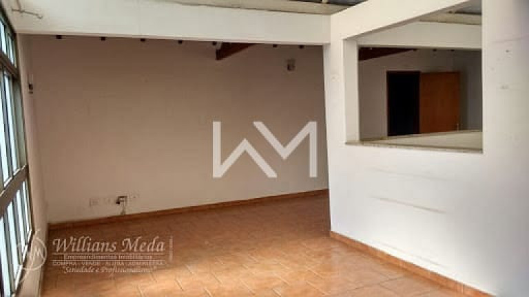 Imagem Sobrado com 6 Quartos à Venda, 300 m² em Jardim Santa Mena - Guarulhos Imagem Sobrado com 6 Quartos à Venda, 300 m² em Jardim Santa Mena - Guarulhos