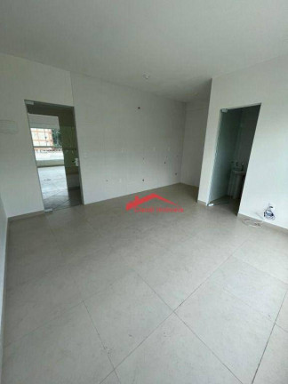 Imagem Sala Comercial para Alugar, 23 m² em Floresta - Joinville Imagem Sala Comercial para Alugar, 23 m² em Floresta - Joinville