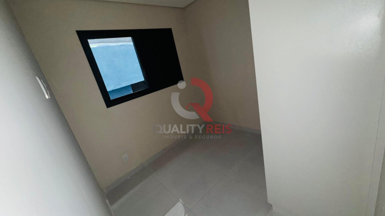 Imagem Apartamento com 2 Quartos para Alugar, 46 m² em Vila Maria Alta - São Paulo
