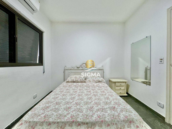 Imagem Apartamento com 3 Quartos à Venda, 120 m² em Pitangueiras - Guarujá Imagem Apartamento com 3 Quartos à Venda, 120 m² em Pitangueiras - Guarujá