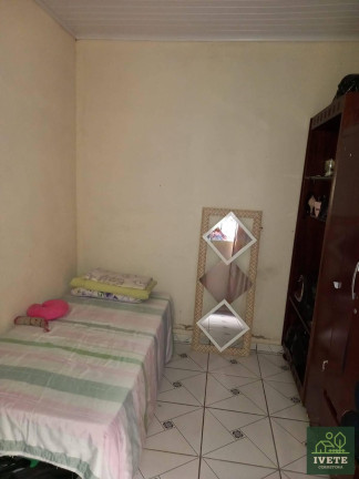 Imagem Casa com 2 Quartos à Venda, 130 m² Imagem Casa com 2 Quartos à Venda, 130 m²
