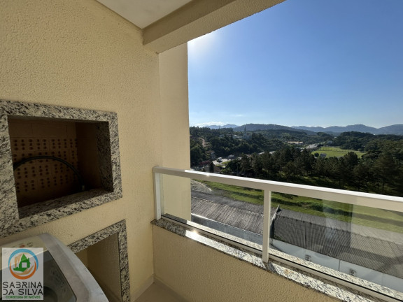 Imagem Apartamento com 2 Quartos à Venda, 71 m² em Itoupava Central - Blumenau Imagem Apartamento com 2 Quartos à Venda, 71 m² em Itoupava Central - Blumenau