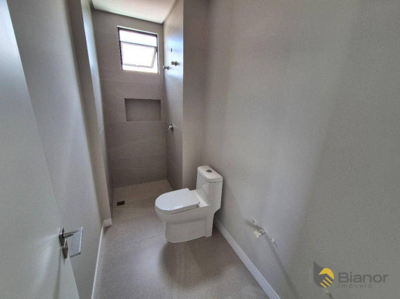 Imagem Apartamento com 3 Quartos à Venda, 110 m² em Velha - Blumenau Imagem Apartamento com 3 Quartos à Venda, 110 m² em Velha - Blumenau