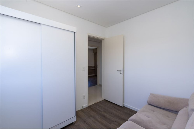 Imagem Apartamento com 3 Quartos à Venda, 105 m² em Granja Julieta - São Paulo Imagem Apartamento com 3 Quartos à Venda, 105 m² em Granja Julieta - São Paulo