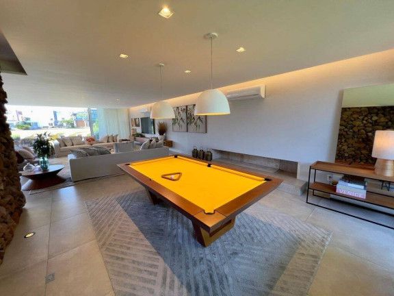 Imagem Casa à Venda, 540 m² em Xangri-lá Imagem Casa à Venda, 540 m² em Xangri-lá