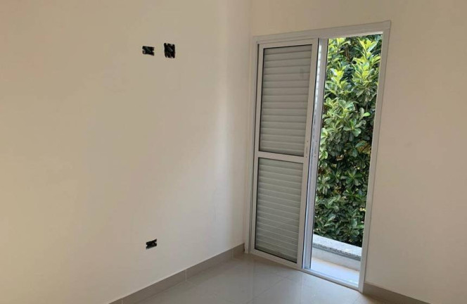 Imagem Cobertura com 2 Quartos à Venda, 108 m² em Vila Valparaíso - Santo André Imagem Cobertura com 2 Quartos à Venda, 108 m² em Vila Valparaíso - Santo André