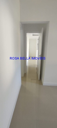 Imagem Apartamento com 2 Quartos à Venda, 54 m² em Parque União - Jundiaí