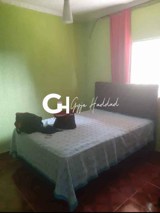 Imagem Chácara com 4 Quartos à Venda, 1.240 m² em Ibiúna