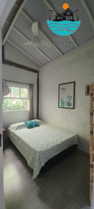 Imagem Imóvel com 4 Quartos à Venda, em Juquehy - São Sebastião Imagem Imóvel com 4 Quartos à Venda, em Juquehy - São Sebastião