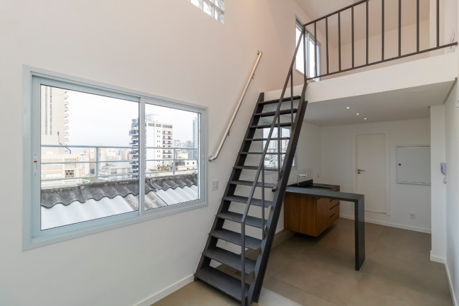 Imagem Imóvel com 3 Quartos à Venda, 289 m² em Higienópolis - São Paulo Imagem Imóvel com 3 Quartos à Venda, 289 m² em Higienópolis - São Paulo