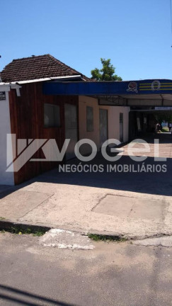 Imagem Casa com 2 Quartos à Venda, 300 m² em Santo André - Sao Leopoldo Imagem Casa com 2 Quartos à Venda, 300 m² em Santo André - Sao Leopoldo