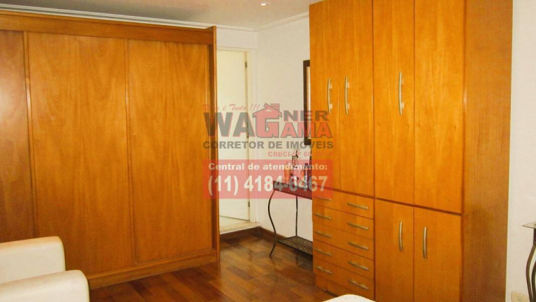 Imagem Casa com 3 Quartos à Venda, 182 m² em Vila Terezinha - Carapicuíba